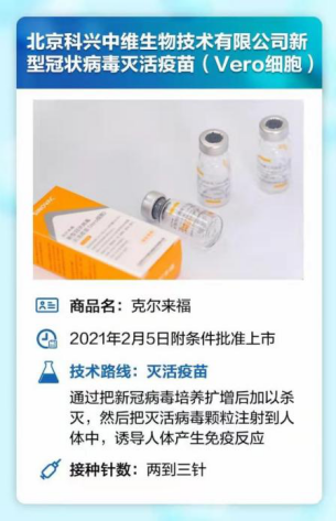 微信图片_20210430161823.png 微信图片_20210430161823.png