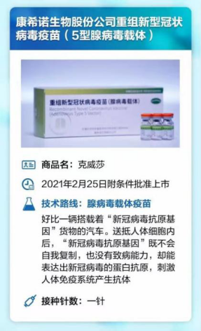 微信图片_20210430161833.png 微信图片_20210430161833.png