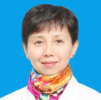 微信图片_20210430163111.png 微信图片_20210430163111.png