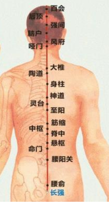 微信图片_20210514145456.png 微信图片_20210514145456.png