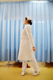 微信图片_20210514145652.png 微信图片_20210514145652.png
