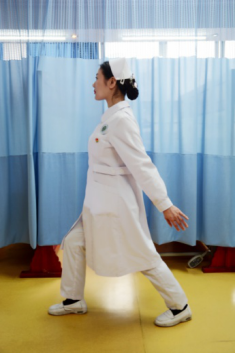 微信图片_20210514145839.png 微信图片_20210514145839.png