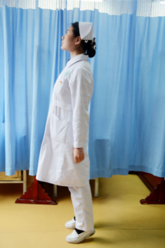 微信图片_20210514145915.png 微信图片_20210514145915.png