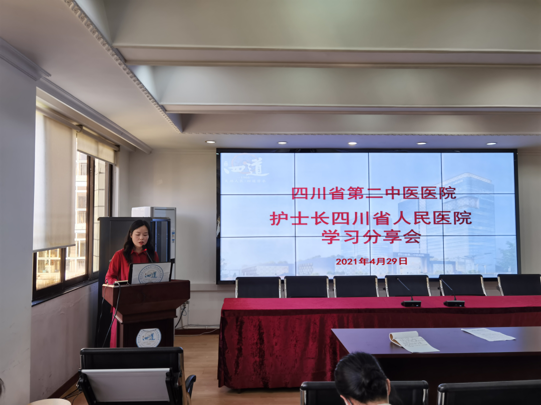 微信图片_20210514150119.png 微信图片_20210514150119.png