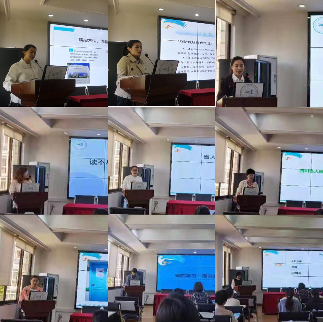 微信图片_20210514150205.png 微信图片_20210514150205.png