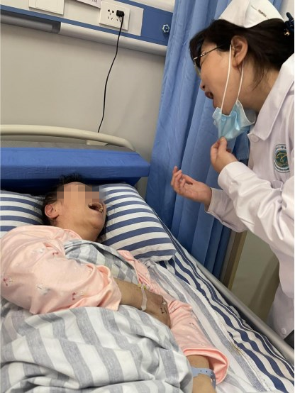 微信图片_20210518114022.png 微信图片_20210518114022.png