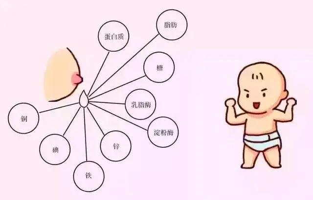 微信图片_20210607094613.jpg