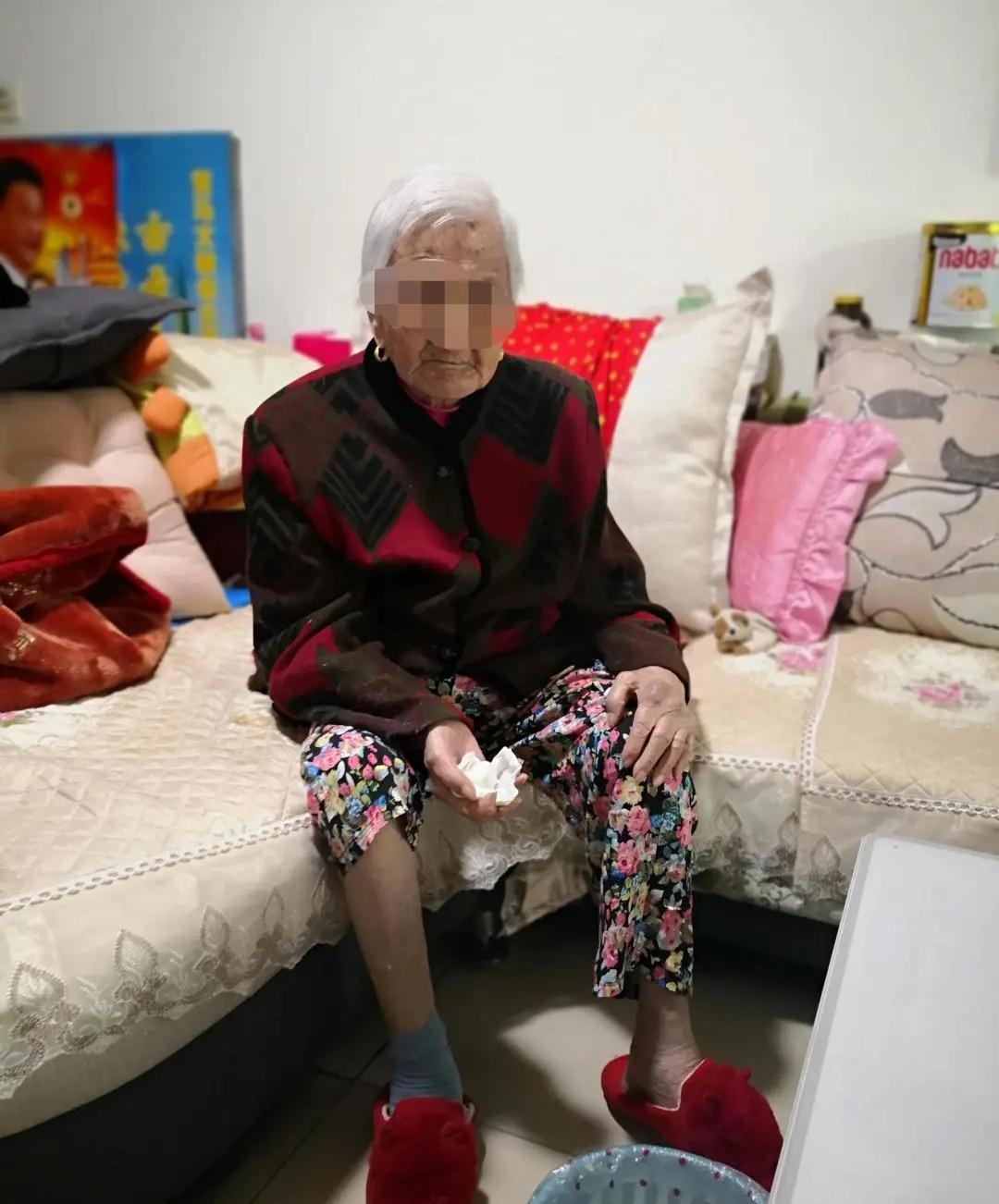 微信图片_20210607095645.jpg
