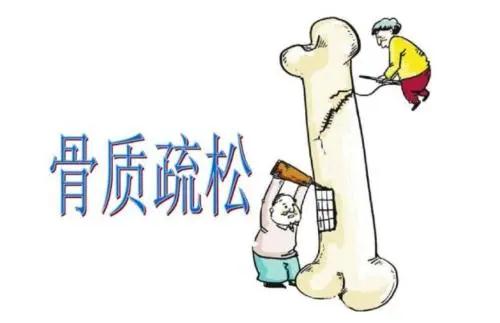 微信图片_20210607100522.jpg