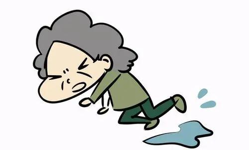微信图片_20210723092556.jpg