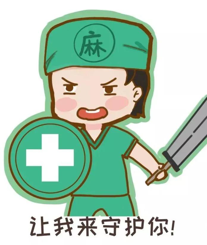 微信图片_20210723092609.jpg