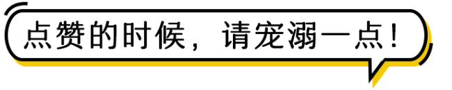 图片13.png