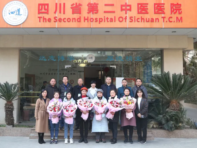 图片6.png 图片6.png