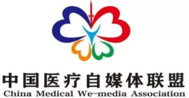 图片8.png 图片8.png