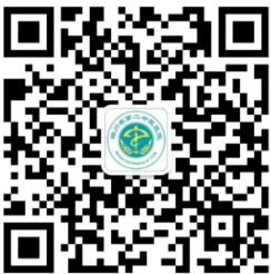 图片9.png 图片9.png