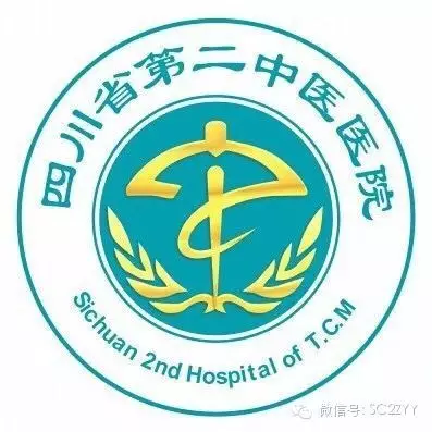 图片11.png 图片11.png