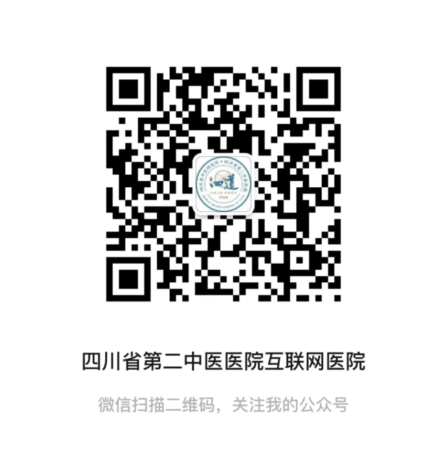 图片39.png 图片39.png