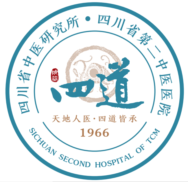 图片41.png 图片41.png