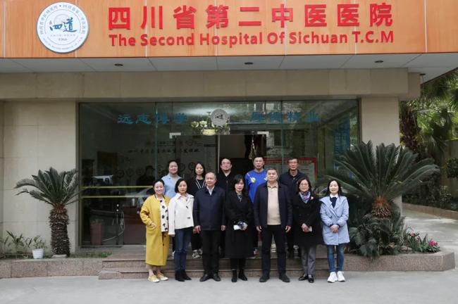 图片36.png 图片36.png