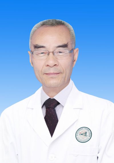 老年病科 陈学忠(1).jpg 老年病科 陈学忠(1).jpg