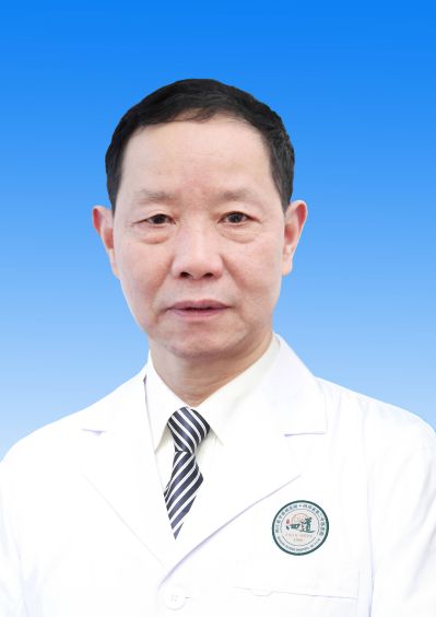 骨科 李先樑(1).jpg 骨科 李先樑(1).jpg