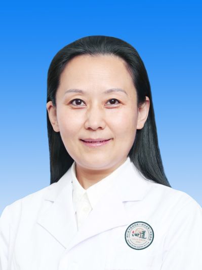 肛肠科 毛红.jpg 肛肠科 毛红.jpg