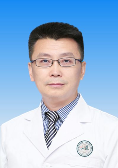 老年病科 苏凯.jpg 老年病科 苏凯.jpg