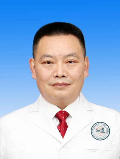 杨怀兴(1).jpg 杨怀兴(1).jpg