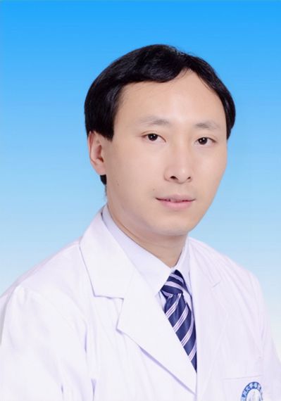 特聘专家 胡发云 华西医院神经内科副教授 医学博士,博士后.jpg 特聘专家 胡发云 华西医院神经内科副教授 医学博士,博士后.jpg