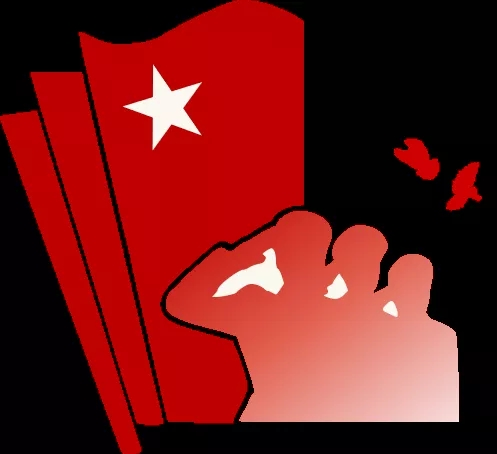 图片.png 图片.png