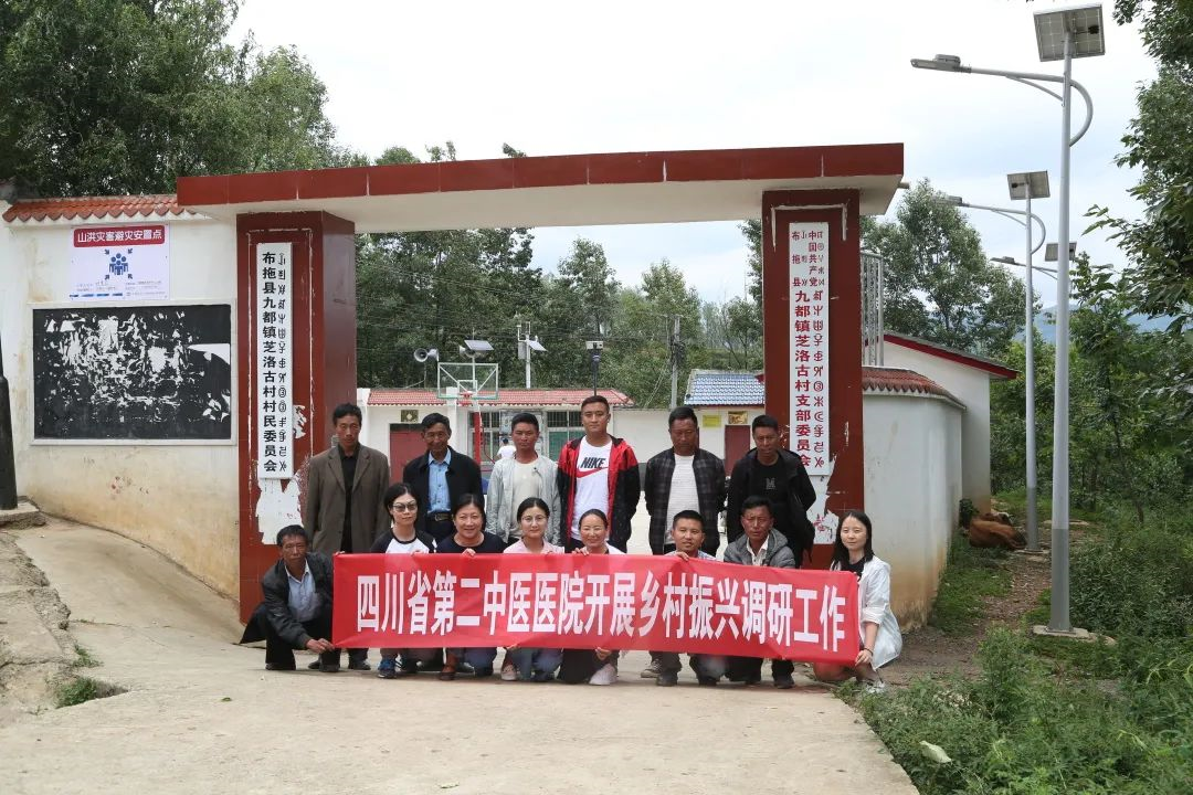 图片.png 图片.png