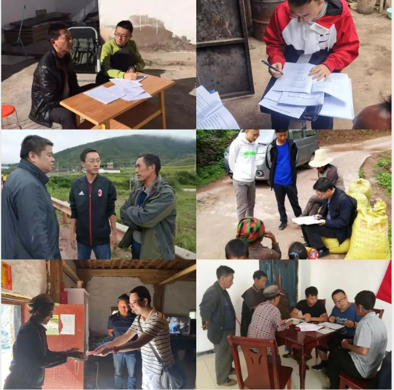 图片.png 图片.png