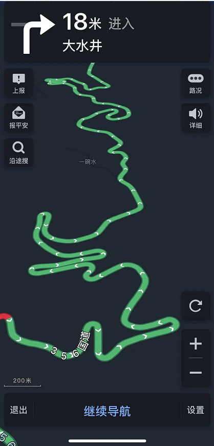 图片.png 图片.png
