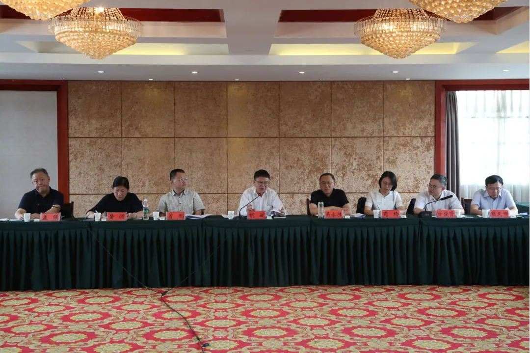 图片.png 图片.png
