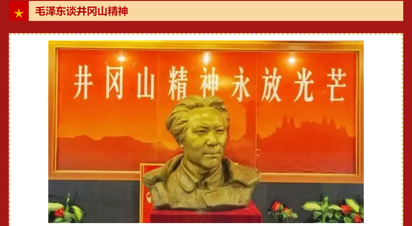 图片.png 图片.png