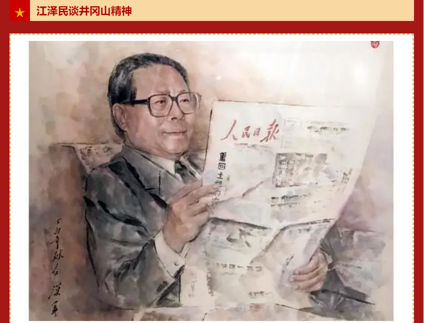 图片.png 图片.png