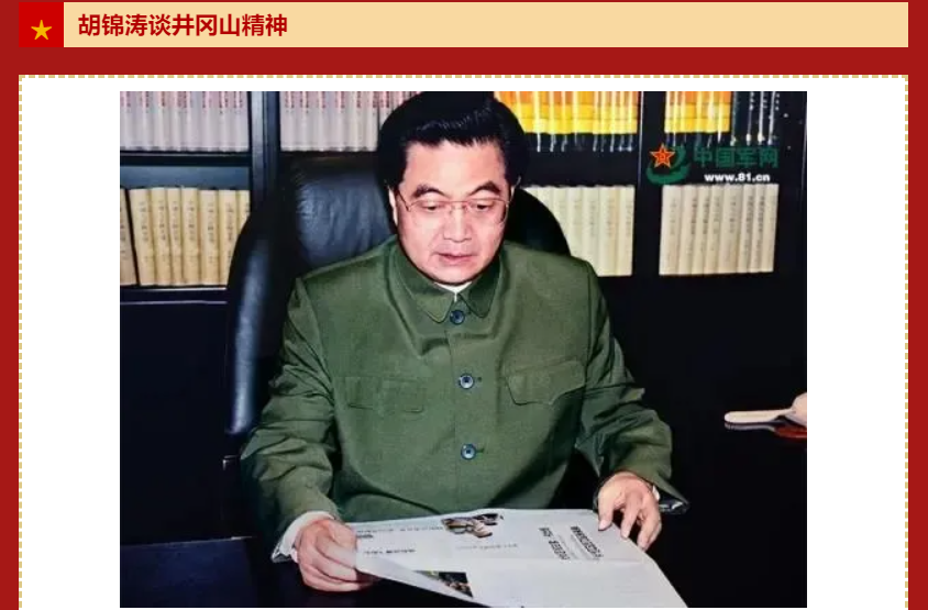 图片.png 图片.png
