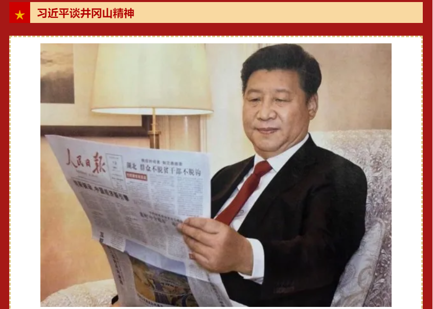 图片.png 图片.png