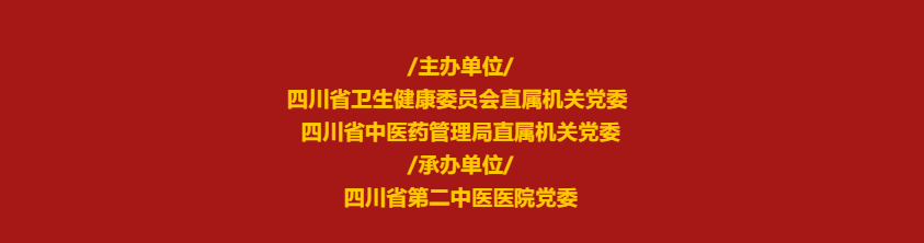 图片.png 图片.png