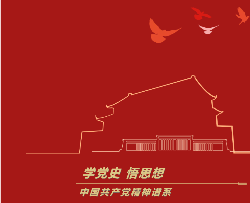图片.png 图片.png