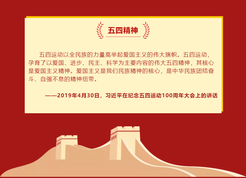 图片.png 图片.png