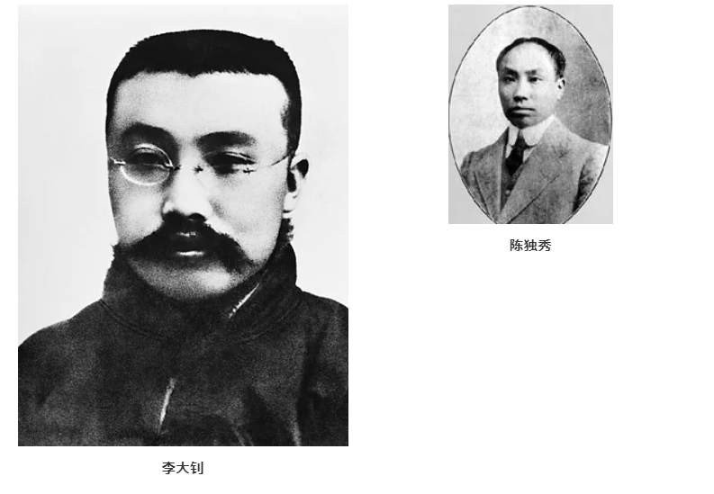 图片.png 图片.png