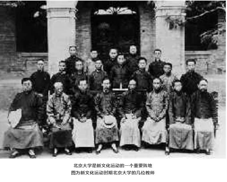 图片.png 图片.png