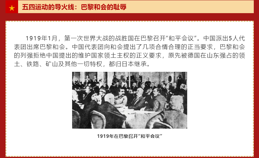 图片.png 图片.png