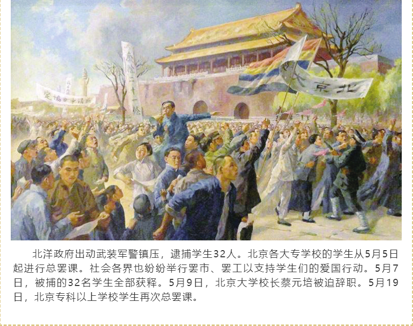图片.png 图片.png