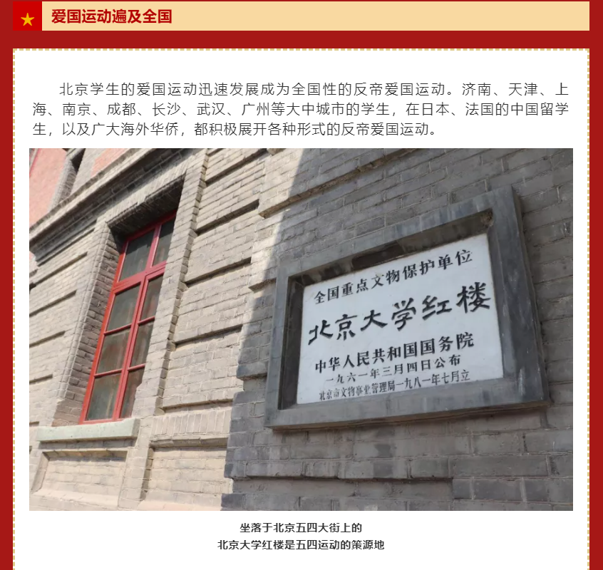 图片.png 图片.png