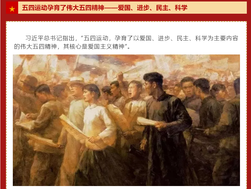 图片.png 图片.png