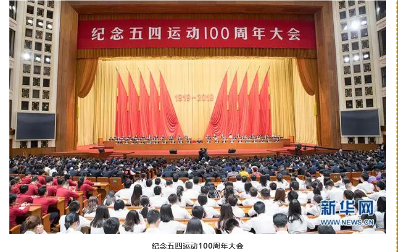 图片.png 图片.png