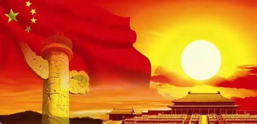 图片.png 图片.png