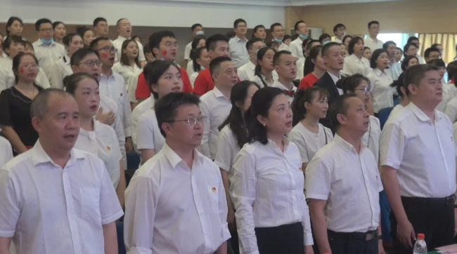 图片.png 图片.png